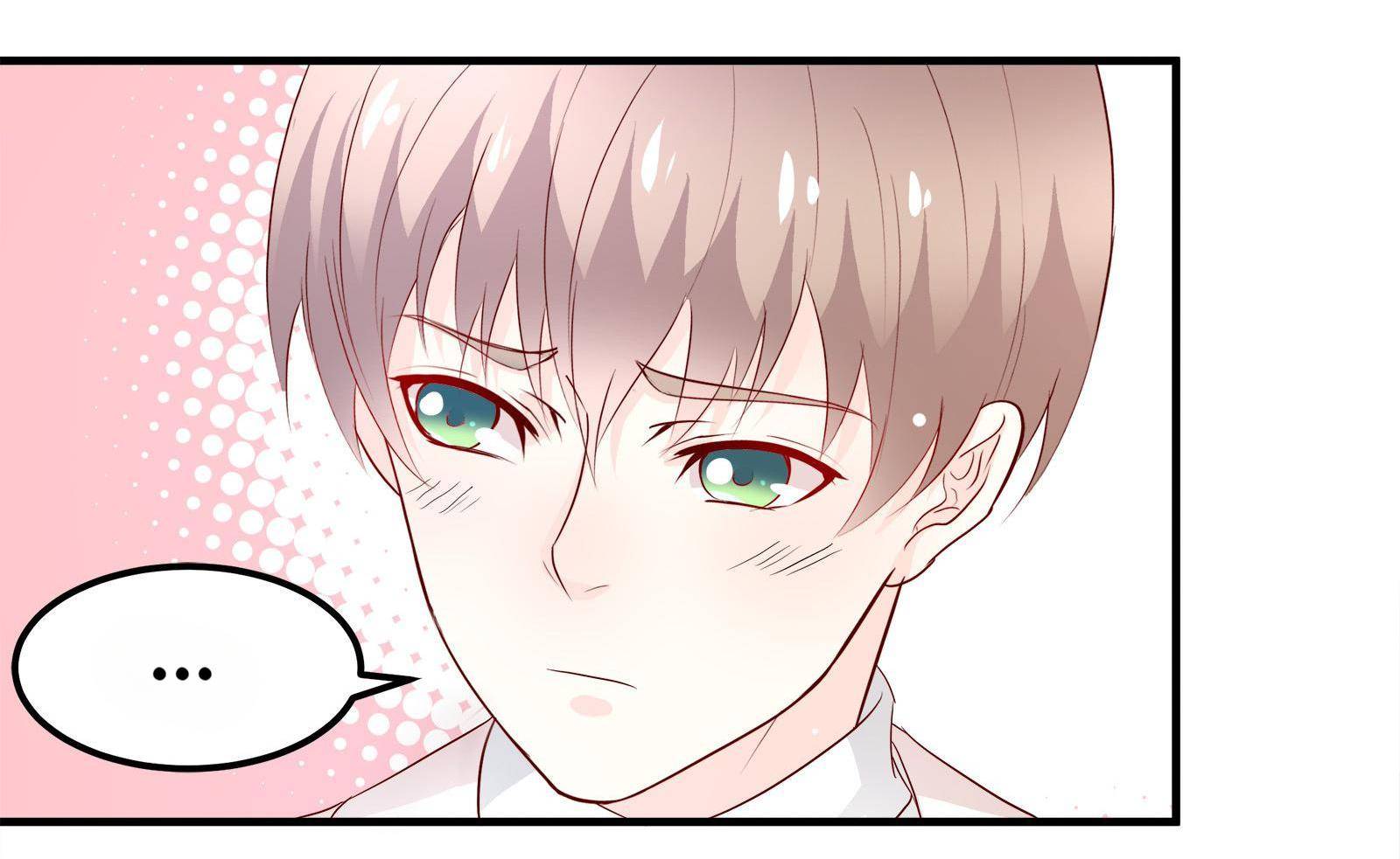 Opening Up Prince Charming With the Right Strategy Chapter 35 - page 23