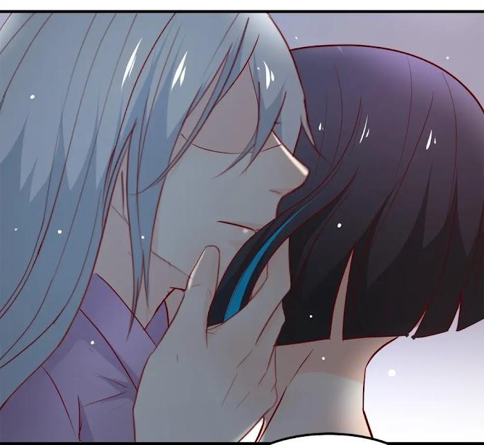 Opening Up Prince Charming With the Right Strategy Chapter 34 - page 10