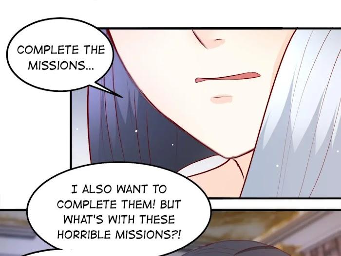 Opening Up Prince Charming With the Right Strategy Chapter 34 - page 12