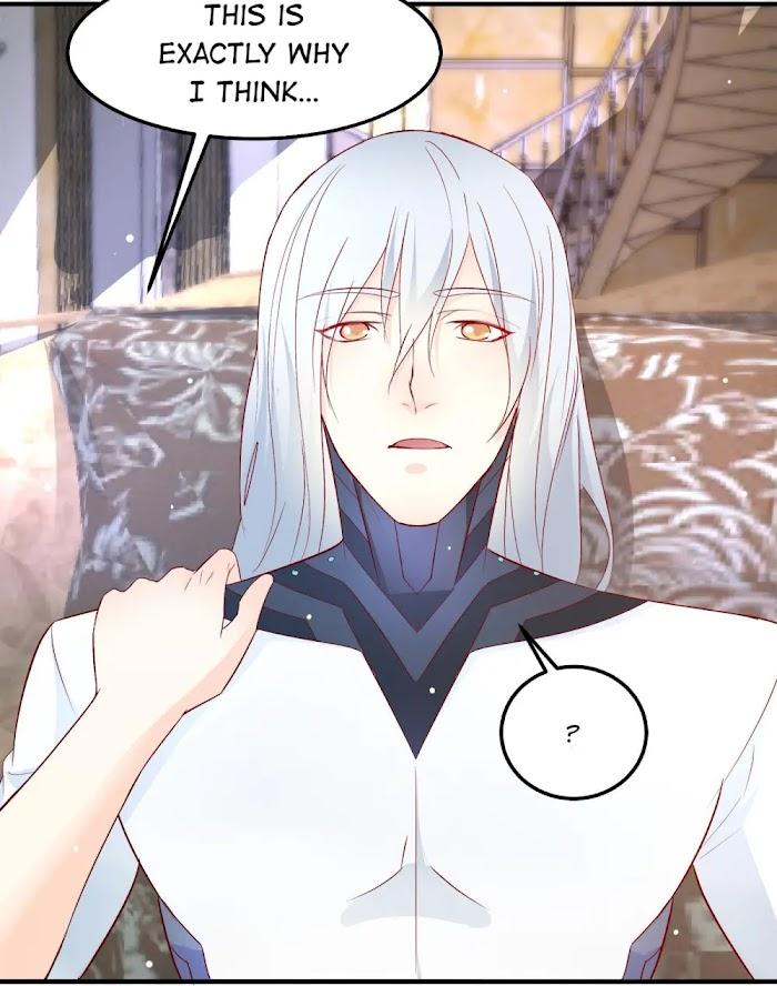 Opening Up Prince Charming With the Right Strategy Chapter 34 - page 14