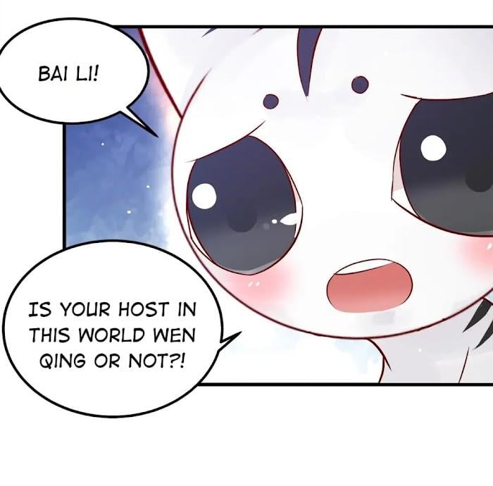 Opening Up Prince Charming With the Right Strategy Chapter 34 - page 22