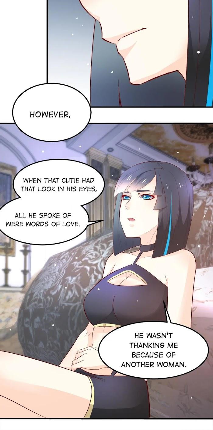 Opening Up Prince Charming With the Right Strategy Chapter 33 - page 14