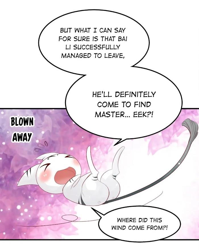 Opening Up Prince Charming With the Right Strategy Chapter 33 - page 18