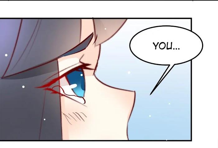 Opening Up Prince Charming With the Right Strategy Chapter 33 - page 25