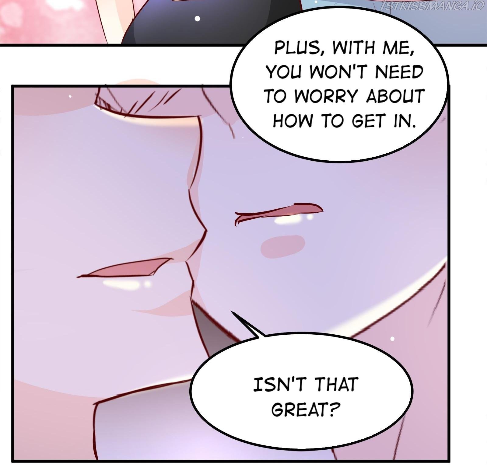 Opening Up Prince Charming With the Right Strategy Chapter 32 - page 16