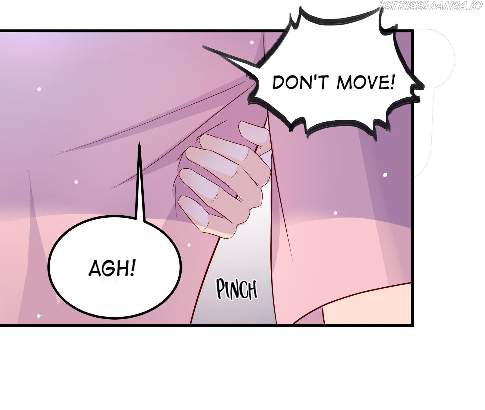 Opening Up Prince Charming With the Right Strategy Chapter 32 - page 24