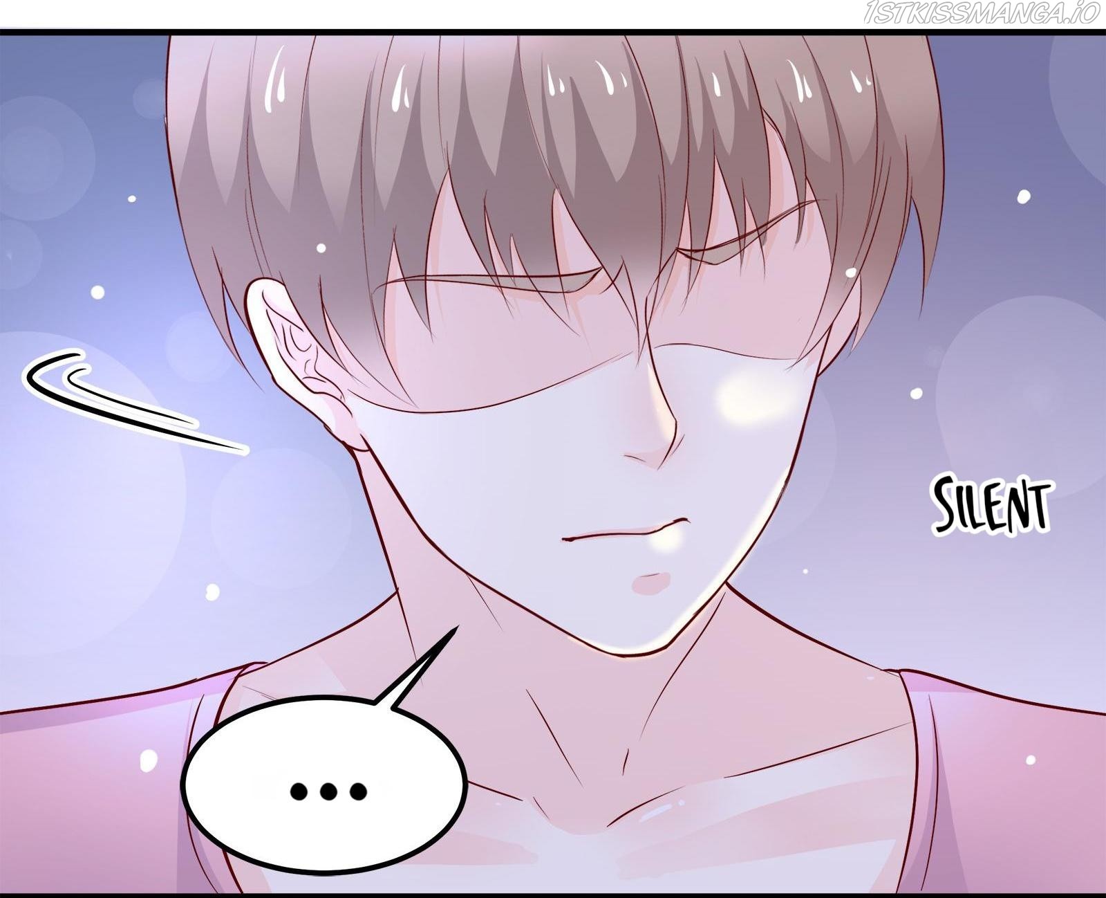 Opening Up Prince Charming With the Right Strategy Chapter 32 - page 29
