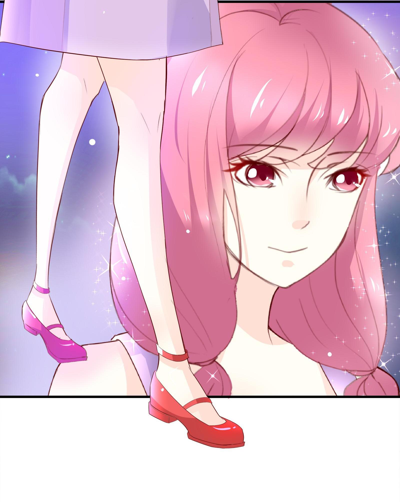 Opening Up Prince Charming With the Right Strategy Chapter 30 - page 10