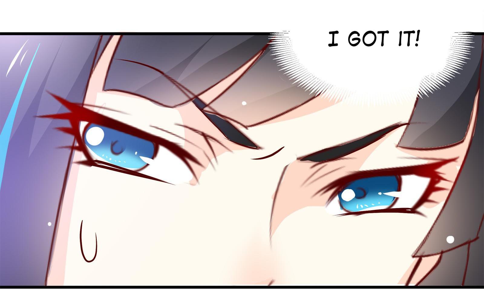 Opening Up Prince Charming With the Right Strategy Chapter 30 - page 12