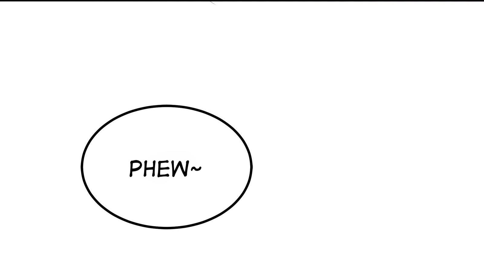 Opening Up Prince Charming With the Right Strategy Chapter 30 - page 22