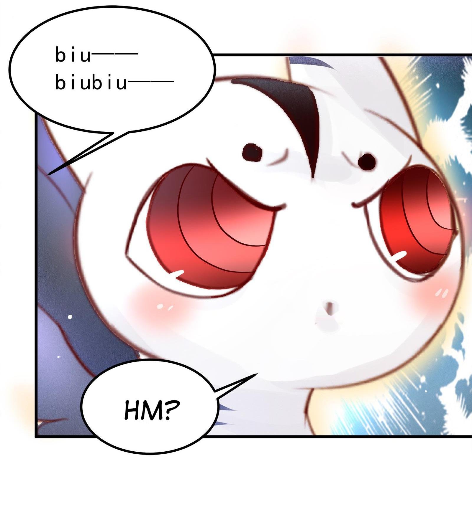 Opening Up Prince Charming With the Right Strategy Chapter 30 - page 31
