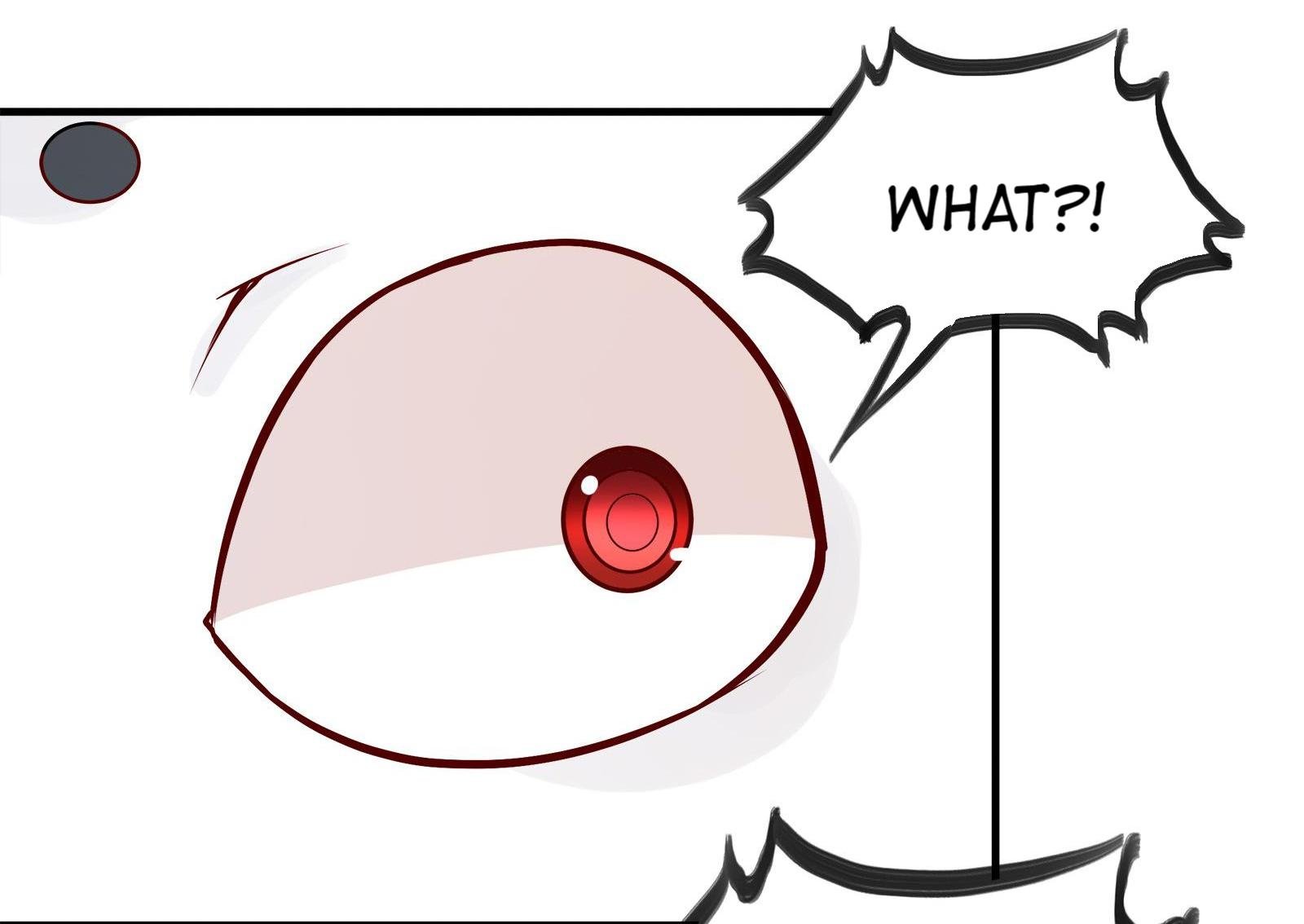 Opening Up Prince Charming With the Right Strategy Chapter 30 - page 34