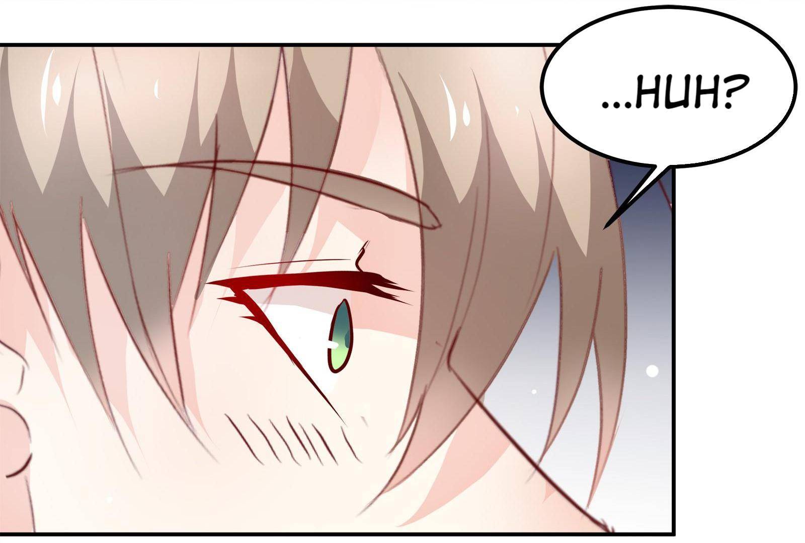 Opening Up Prince Charming With the Right Strategy Chapter 29 - page 10