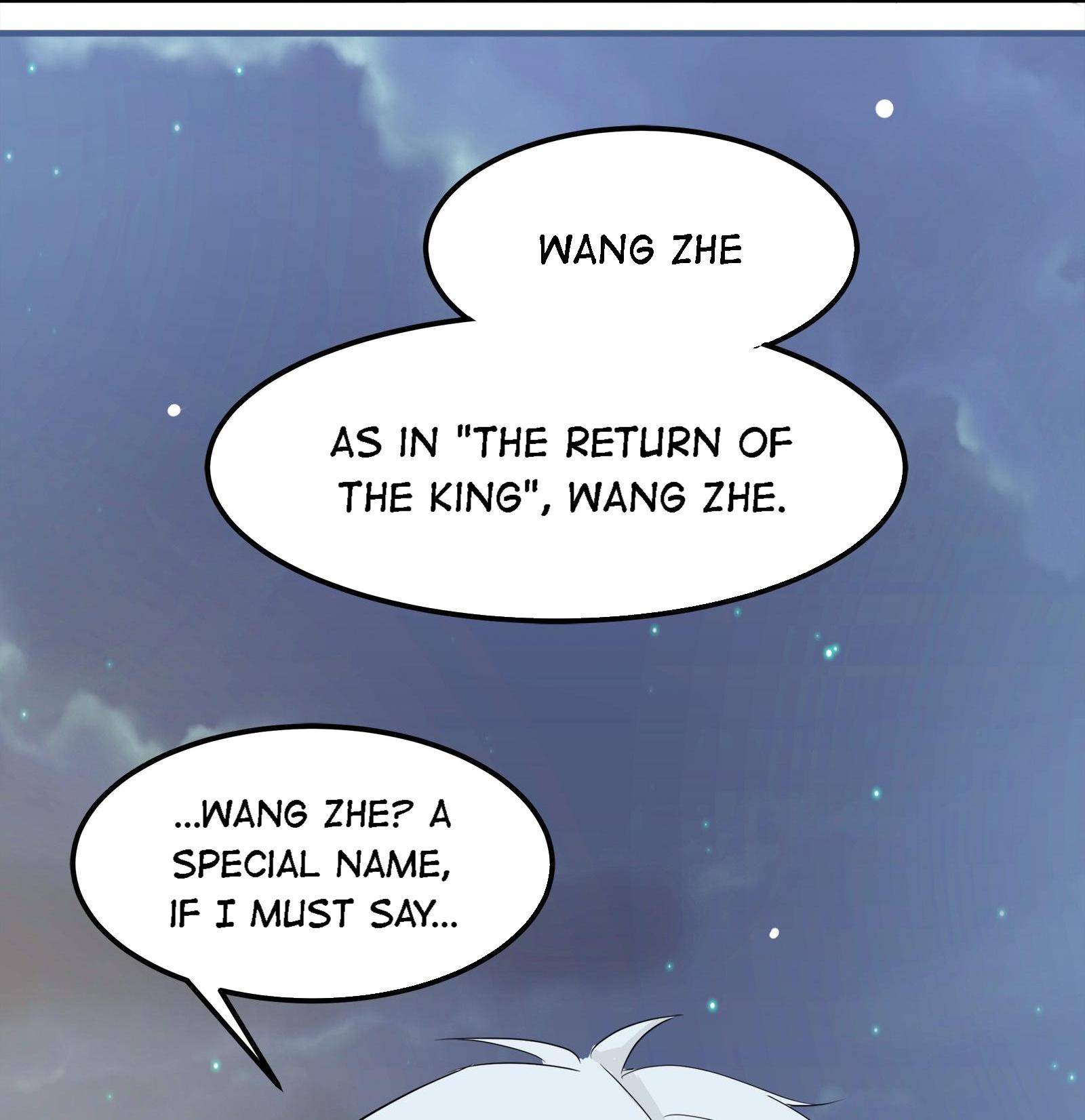 Opening Up Prince Charming With the Right Strategy chapter 28 - page 13