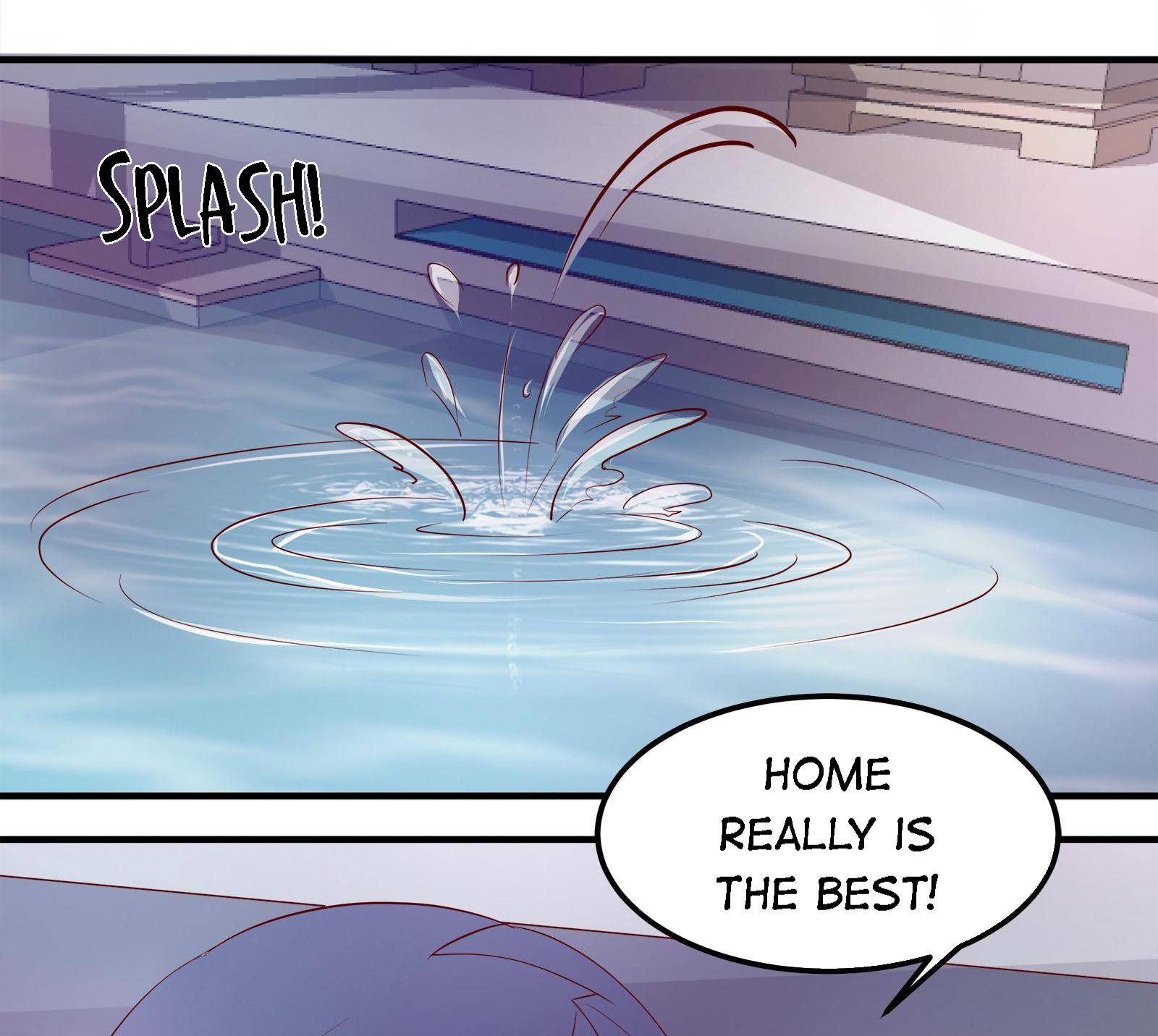 Opening Up Prince Charming With the Right Strategy chapter 28 - page 16