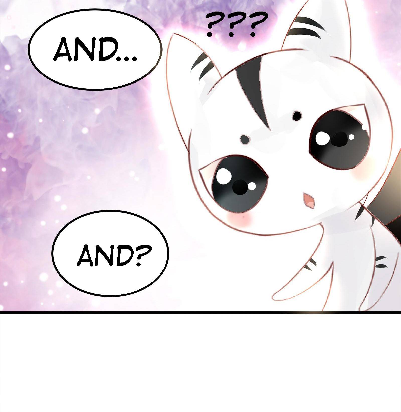 Opening Up Prince Charming With the Right Strategy chapter 28 - page 20