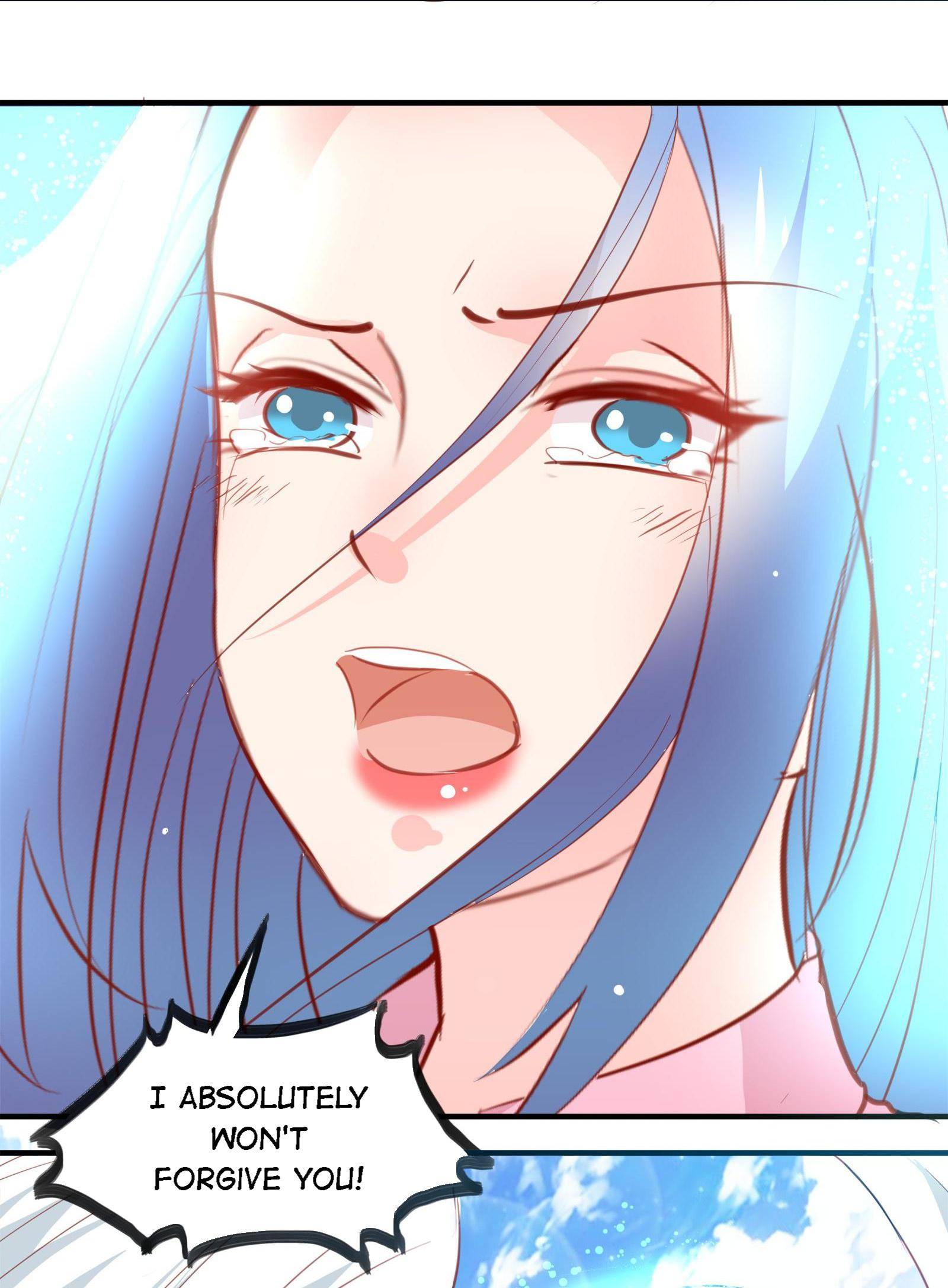 Opening Up Prince Charming With the Right Strategy chapter 27 - page 15