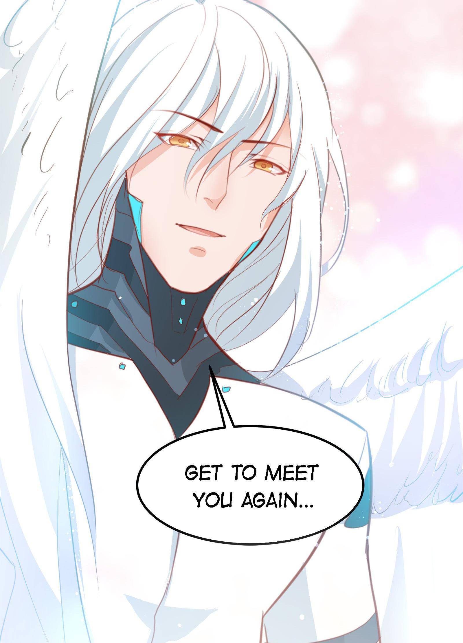 Opening Up Prince Charming With the Right Strategy chapter 27 - page 7