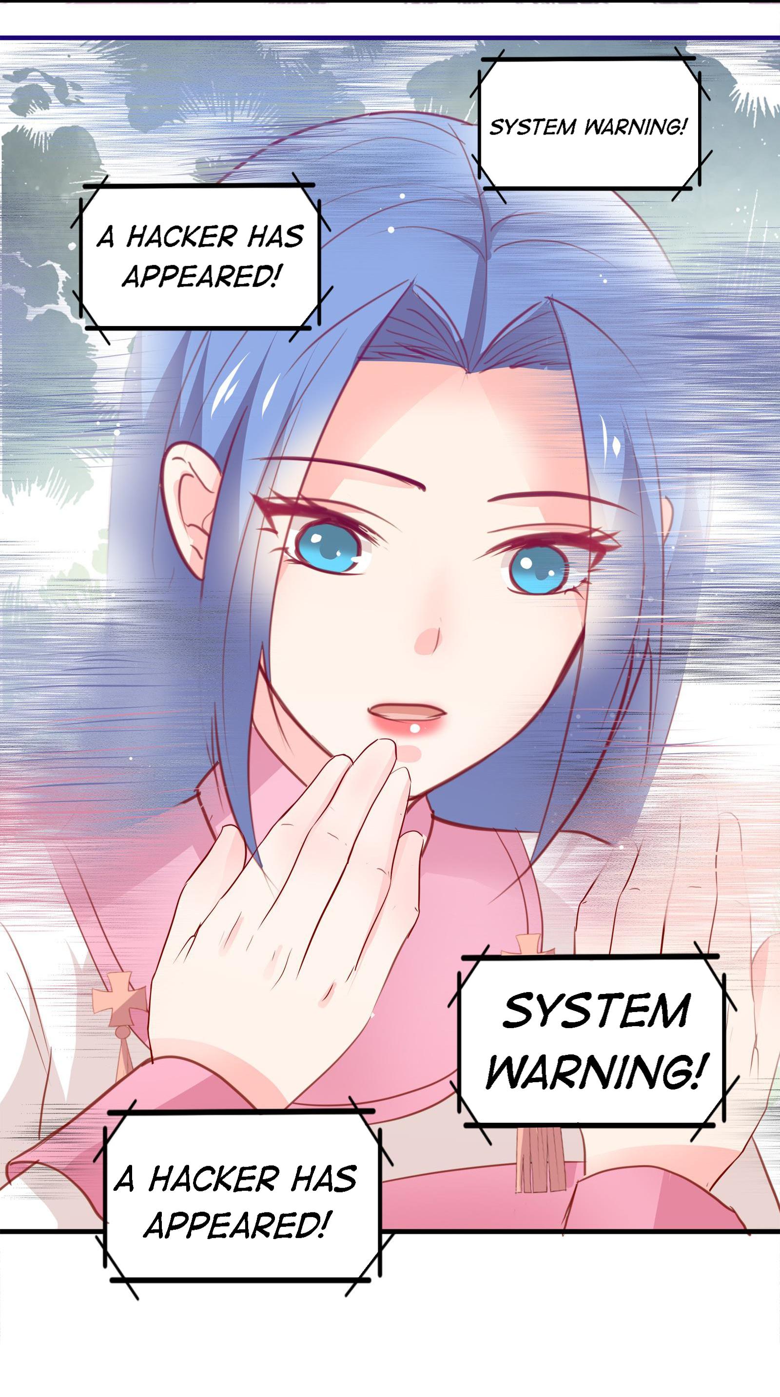 Opening Up Prince Charming With the Right Strategy Chapter 26 - page 12