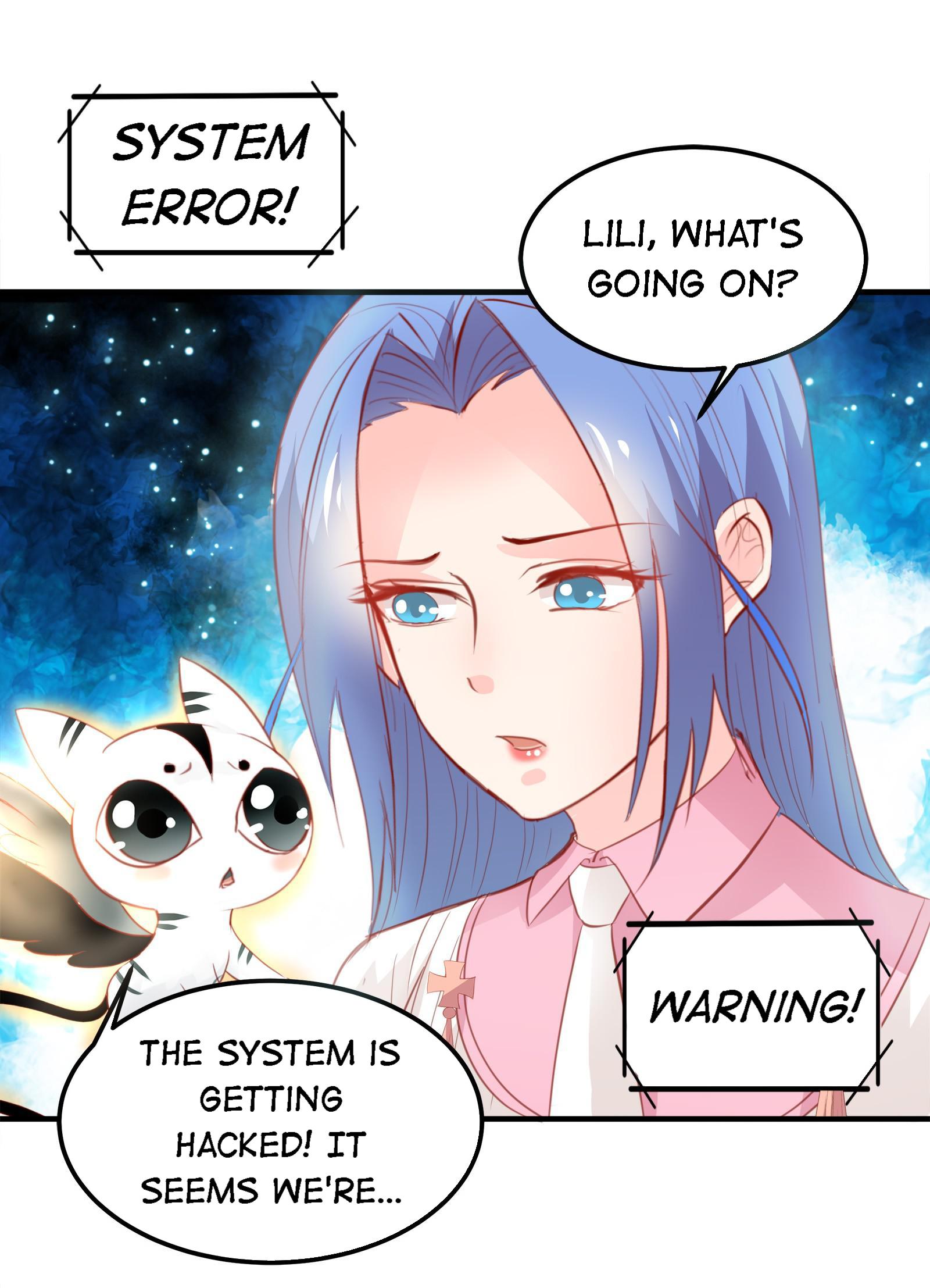 Opening Up Prince Charming With the Right Strategy Chapter 26 - page 13