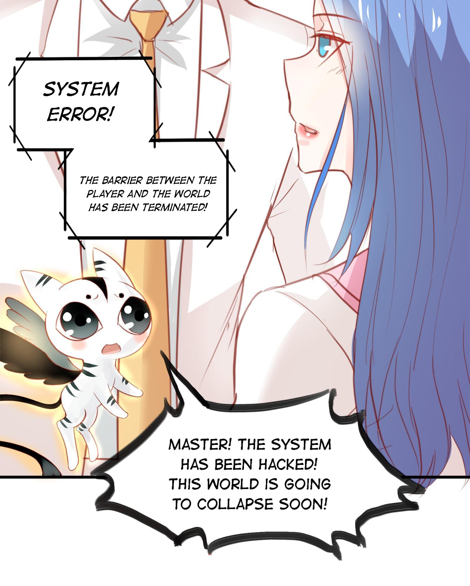 Opening Up Prince Charming With the Right Strategy Chapter 26 - page 16