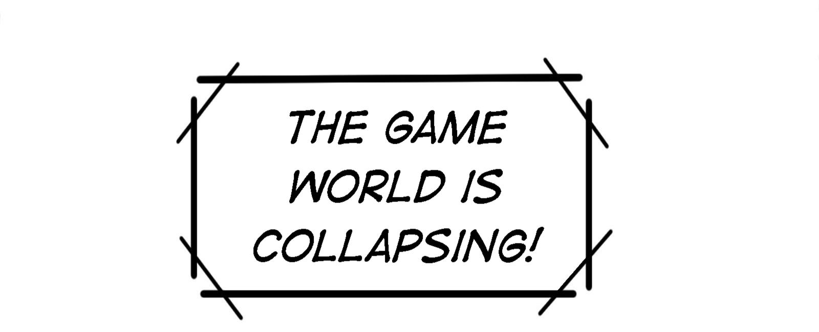 Opening Up Prince Charming With the Right Strategy Chapter 26 - page 20