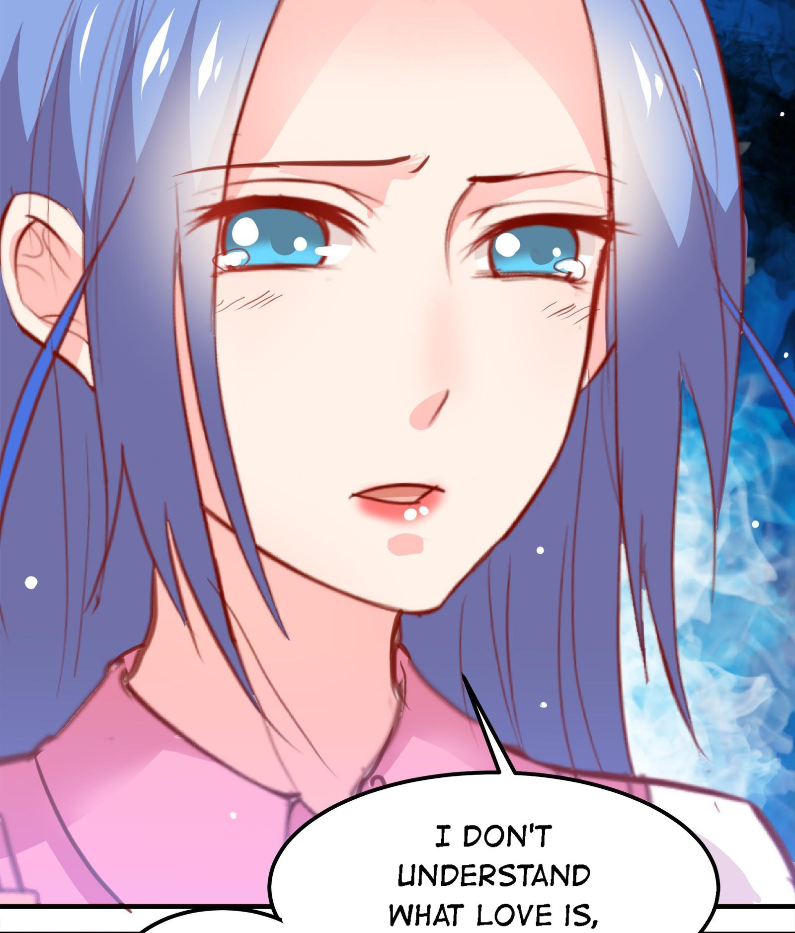 Opening Up Prince Charming With the Right Strategy Chapter 26 - page 3