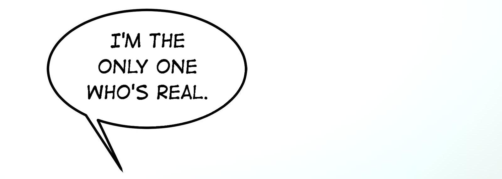 Opening Up Prince Charming With the Right Strategy Chapter 25 - page 16