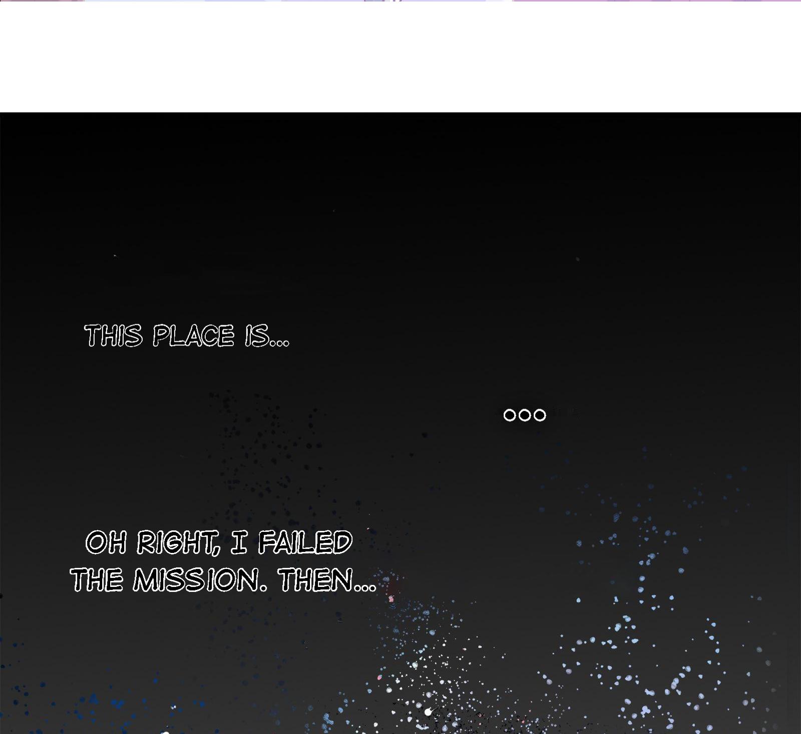 Opening Up Prince Charming With the Right Strategy Chapter 25 - page 2