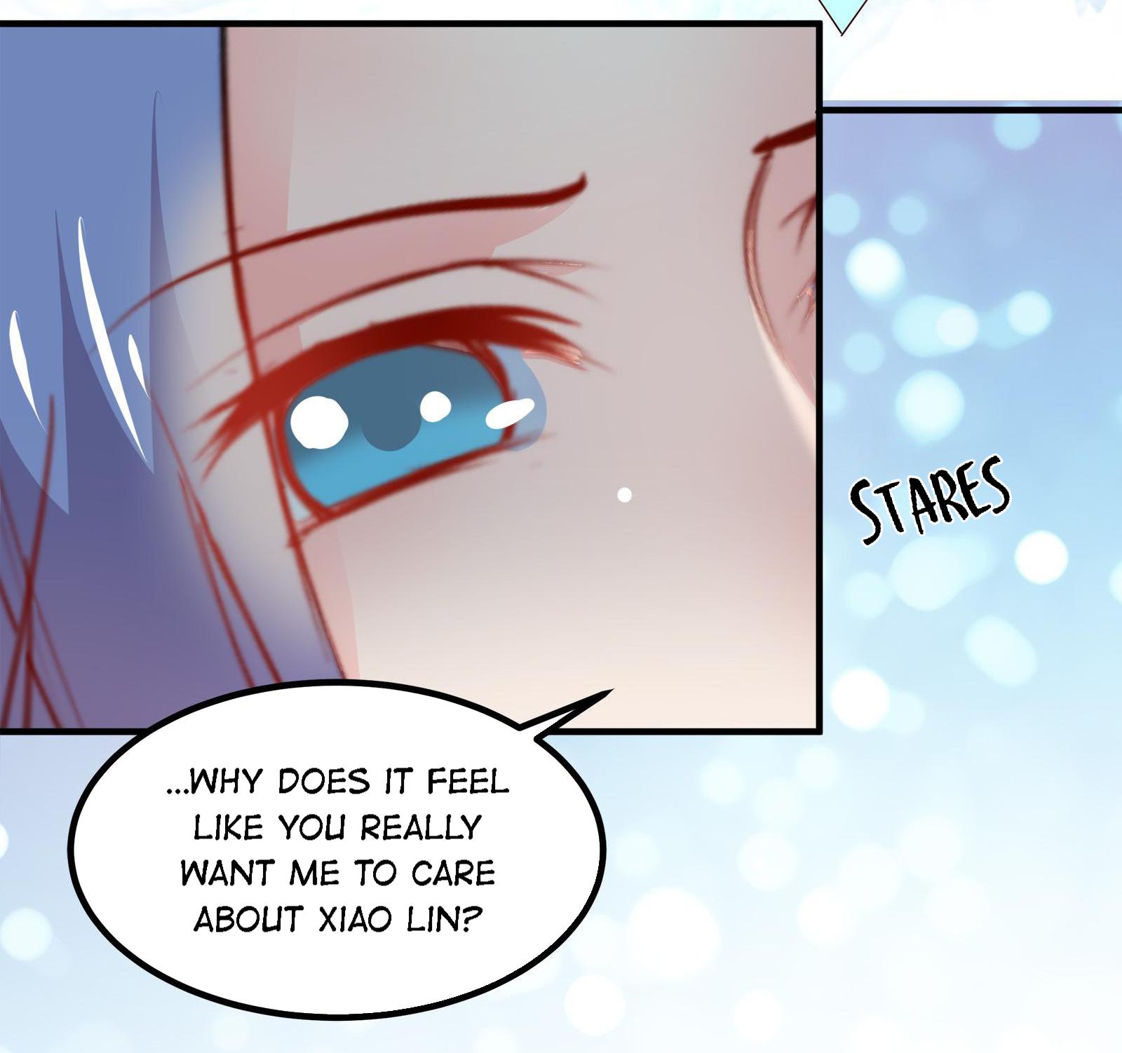 Opening Up Prince Charming With the Right Strategy Chapter 25 - page 26