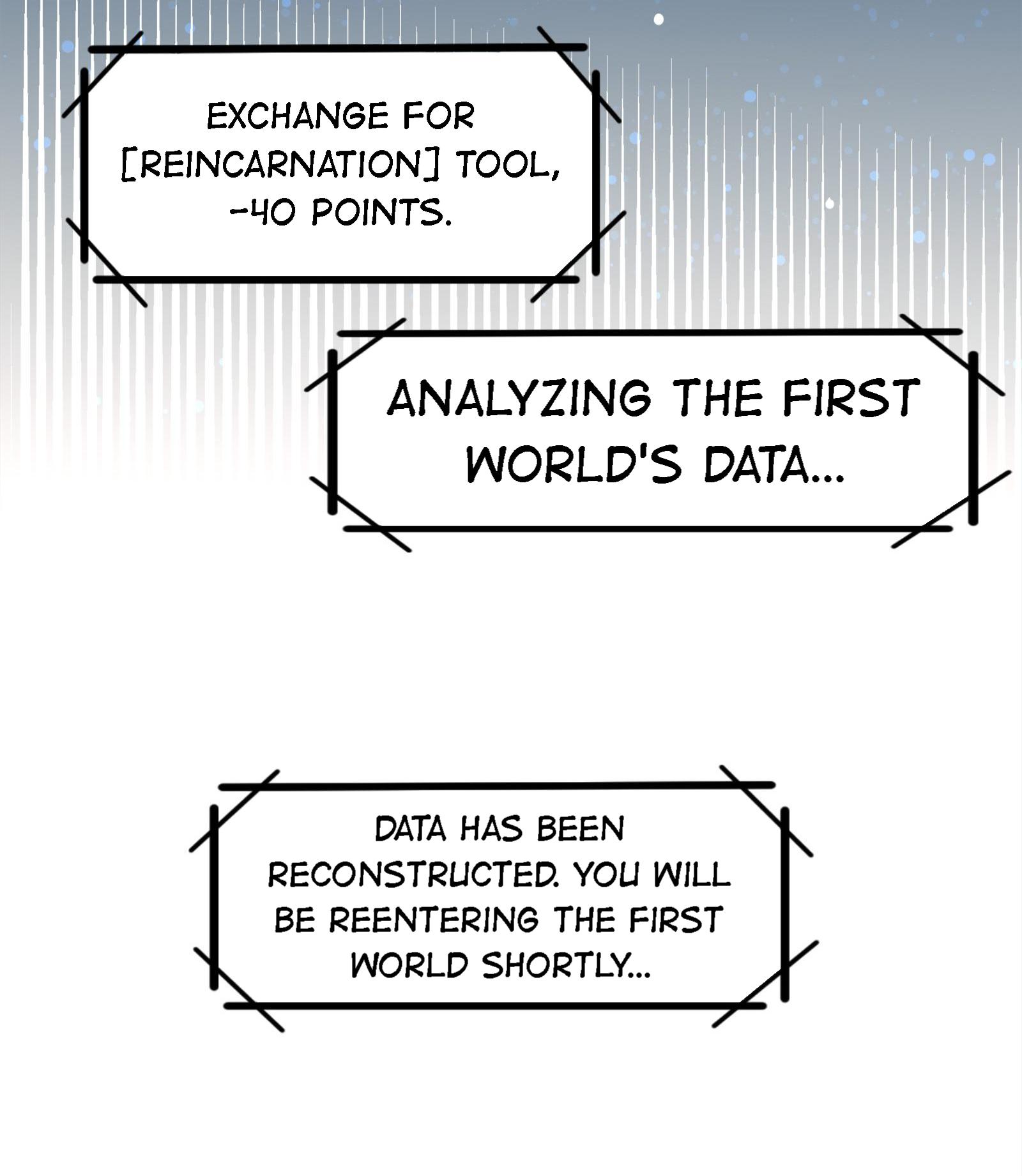 Opening Up Prince Charming With the Right Strategy Chapter 25 - page 32