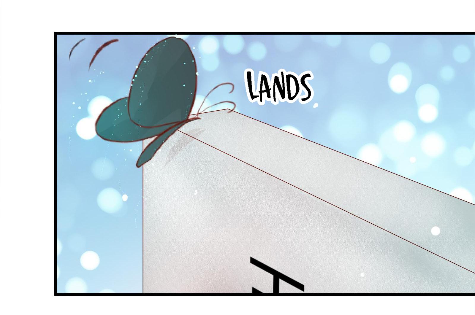 Opening Up Prince Charming With the Right Strategy Chapter 25 - page 39