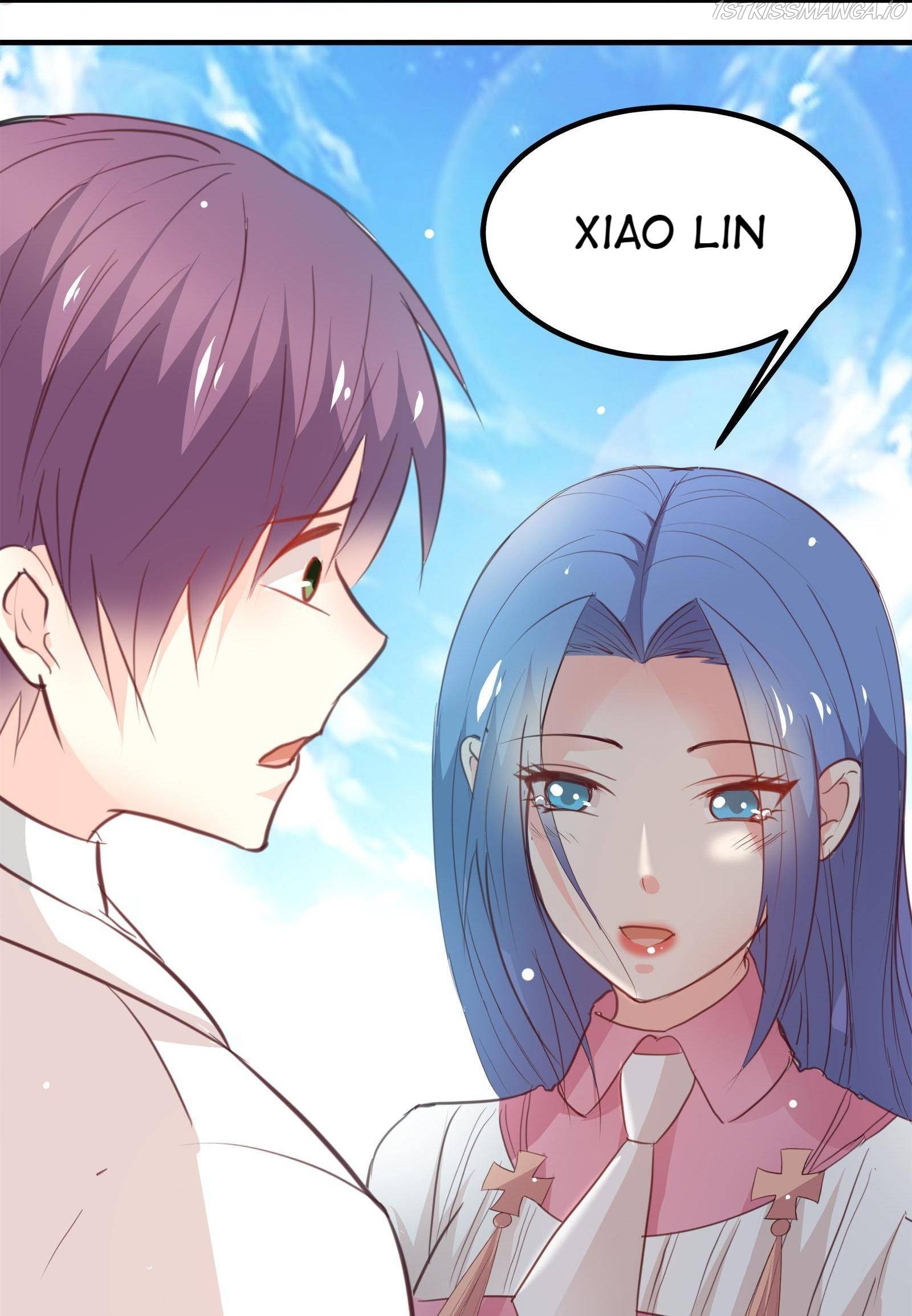 Opening Up Prince Charming With the Right Strategy Chapter 24 - page 28