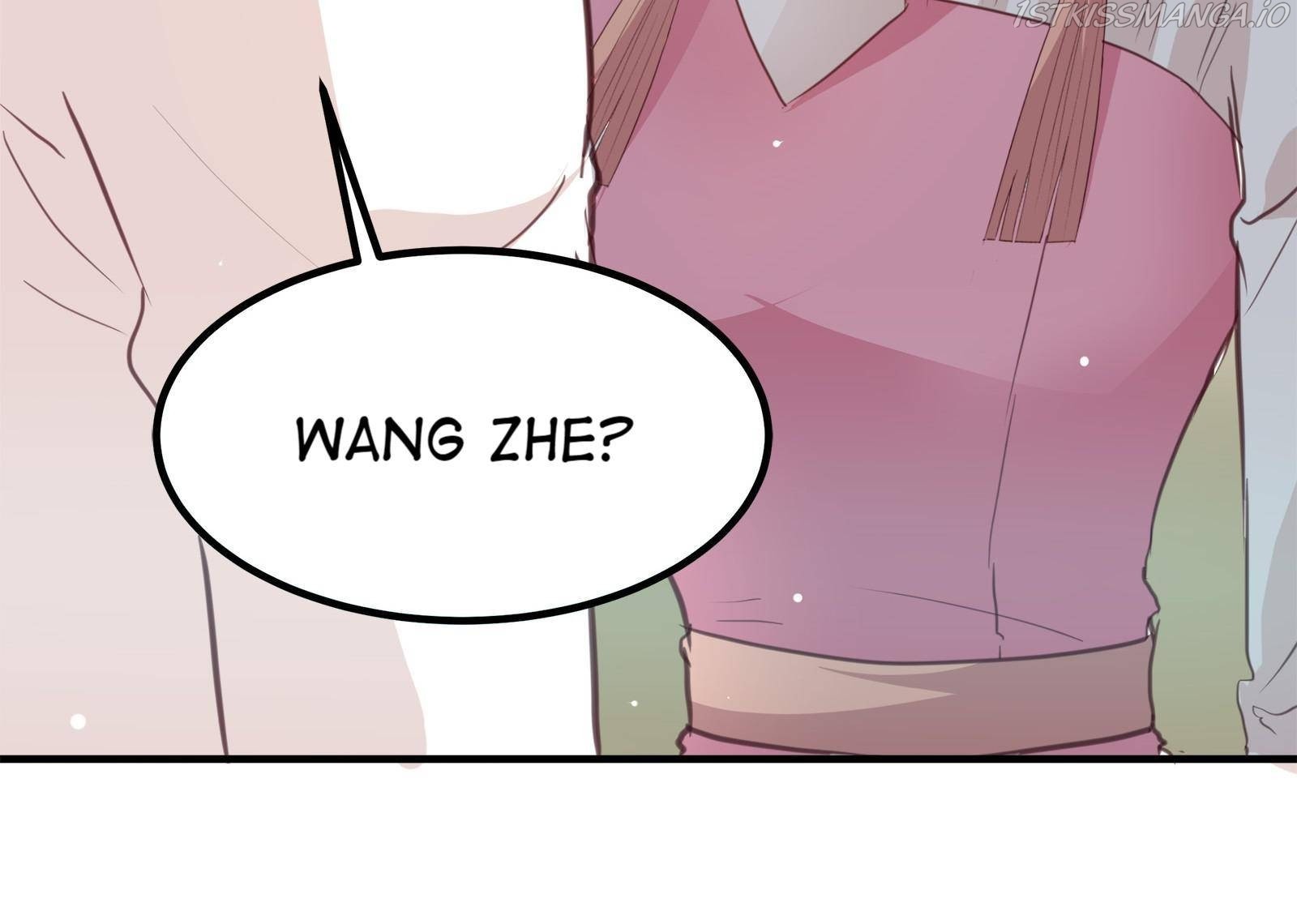 Opening Up Prince Charming With the Right Strategy Chapter 24 - page 29