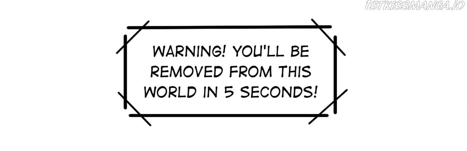 Opening Up Prince Charming With the Right Strategy Chapter 24 - page 30