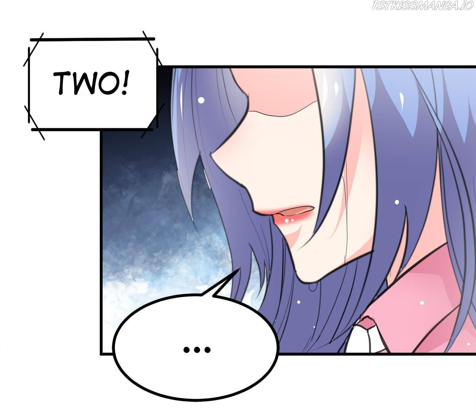Opening Up Prince Charming With the Right Strategy Chapter 24 - page 34