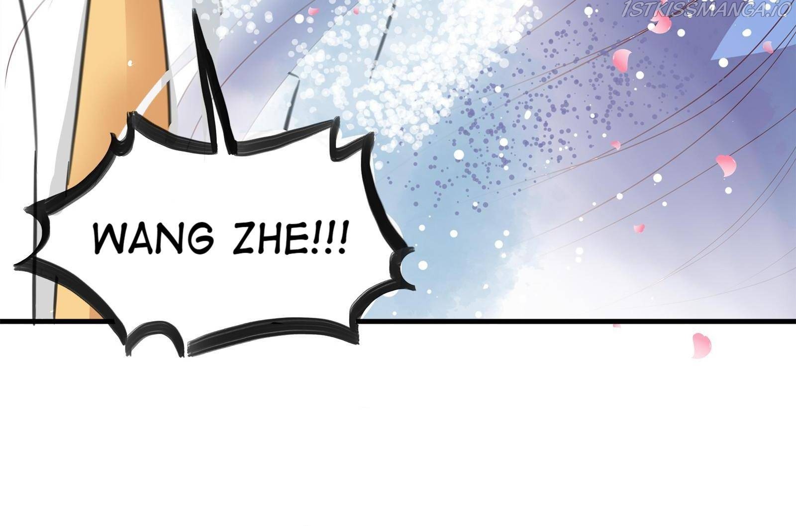 Opening Up Prince Charming With the Right Strategy Chapter 24 - page 38