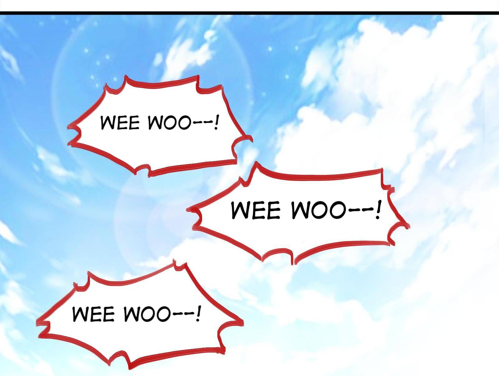 Opening Up Prince Charming With the Right Strategy Chapter 23 - page 15
