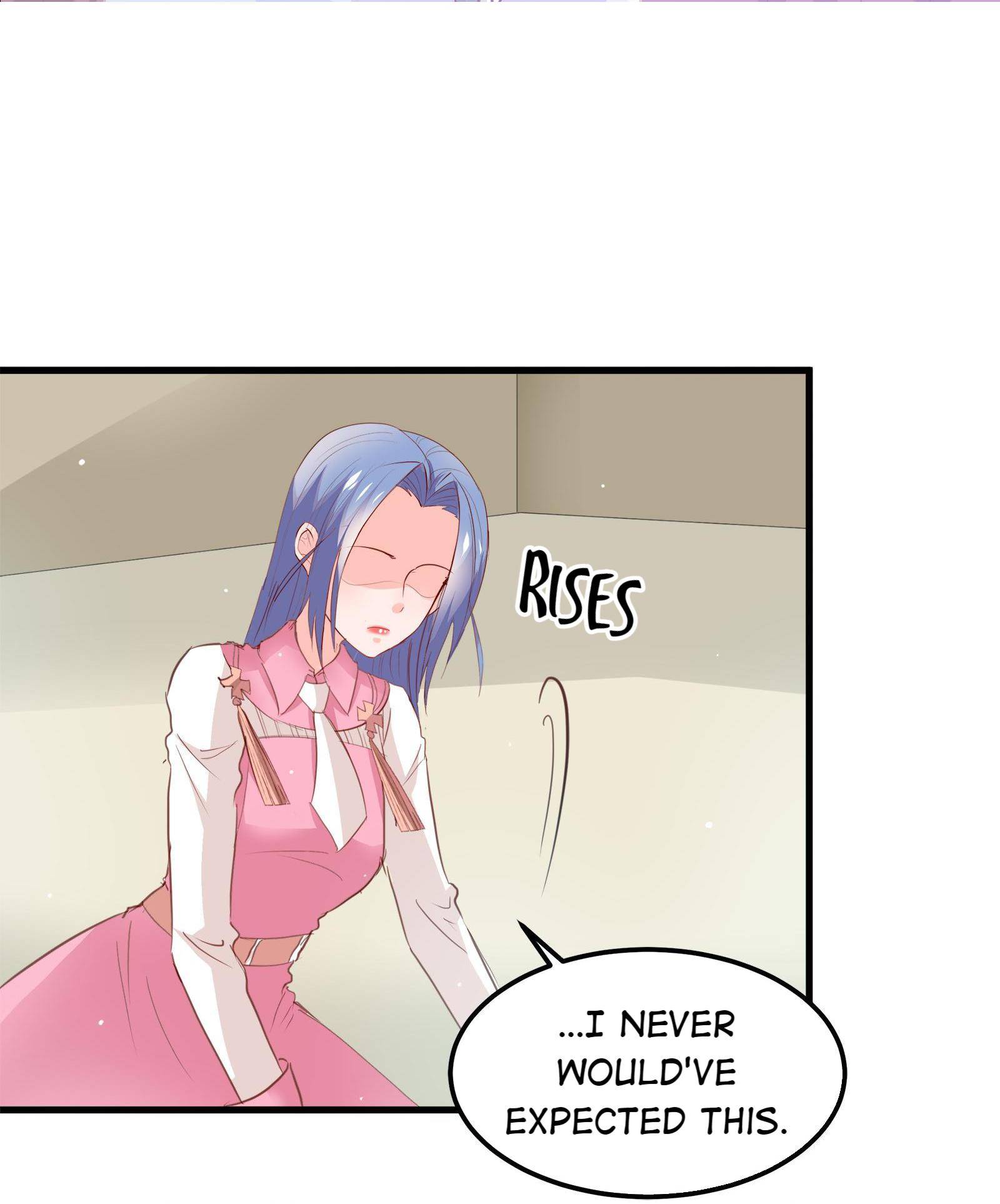 Opening Up Prince Charming With the Right Strategy Chapter 23 - page 2