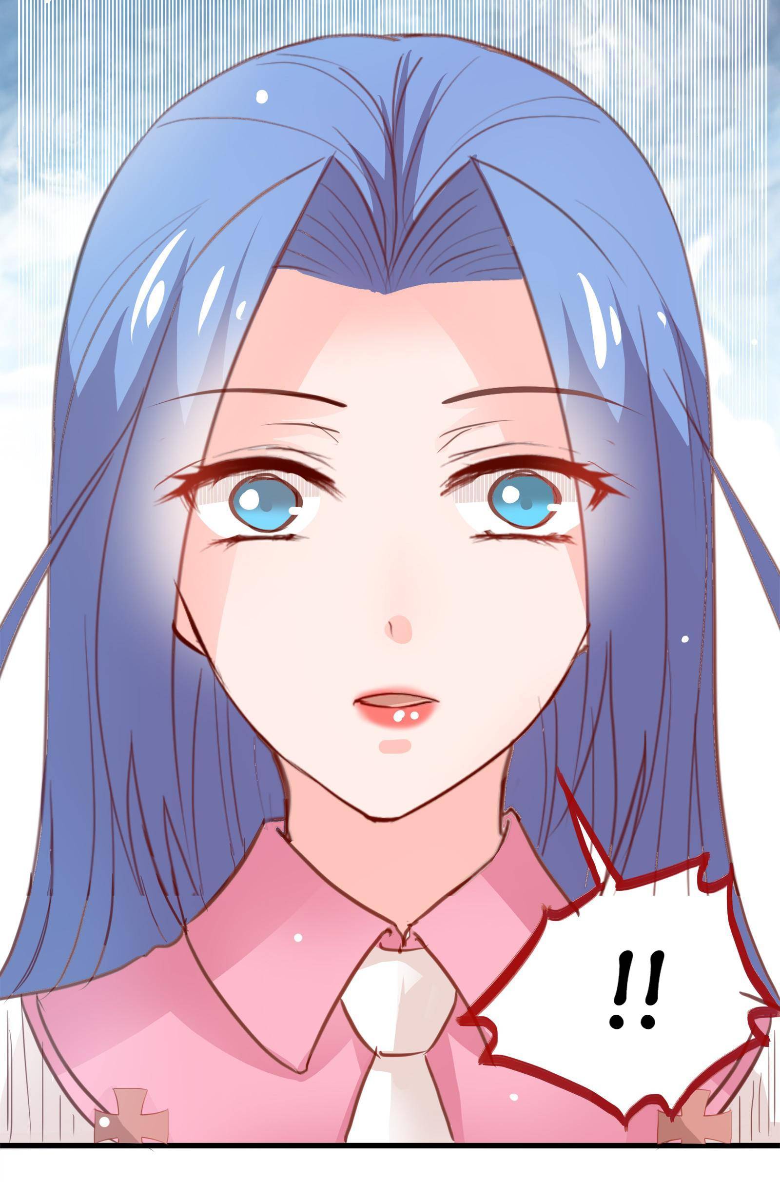 Opening Up Prince Charming With the Right Strategy Chapter 23 - page 20