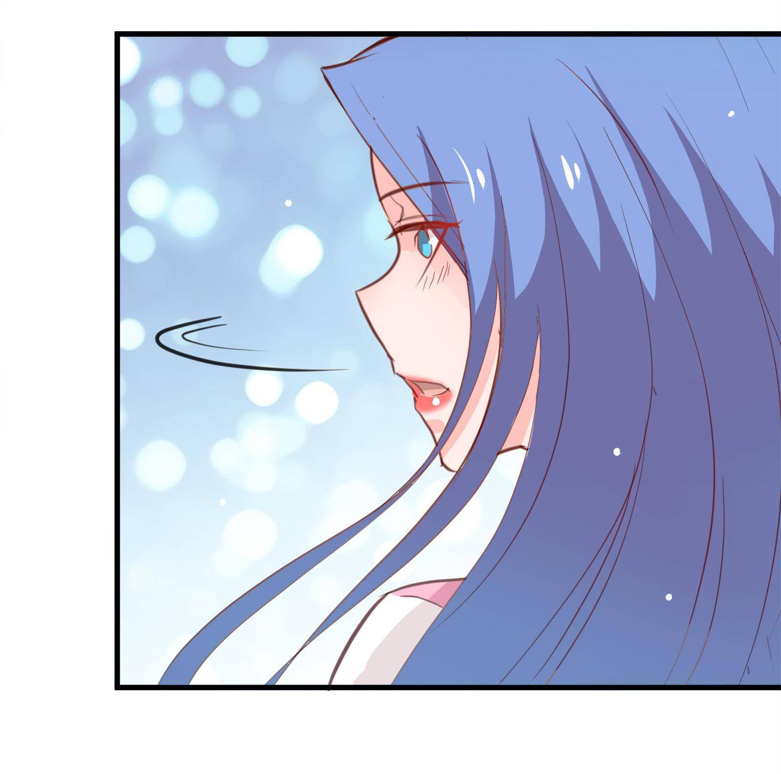 Opening Up Prince Charming With the Right Strategy Chapter 23 - page 31