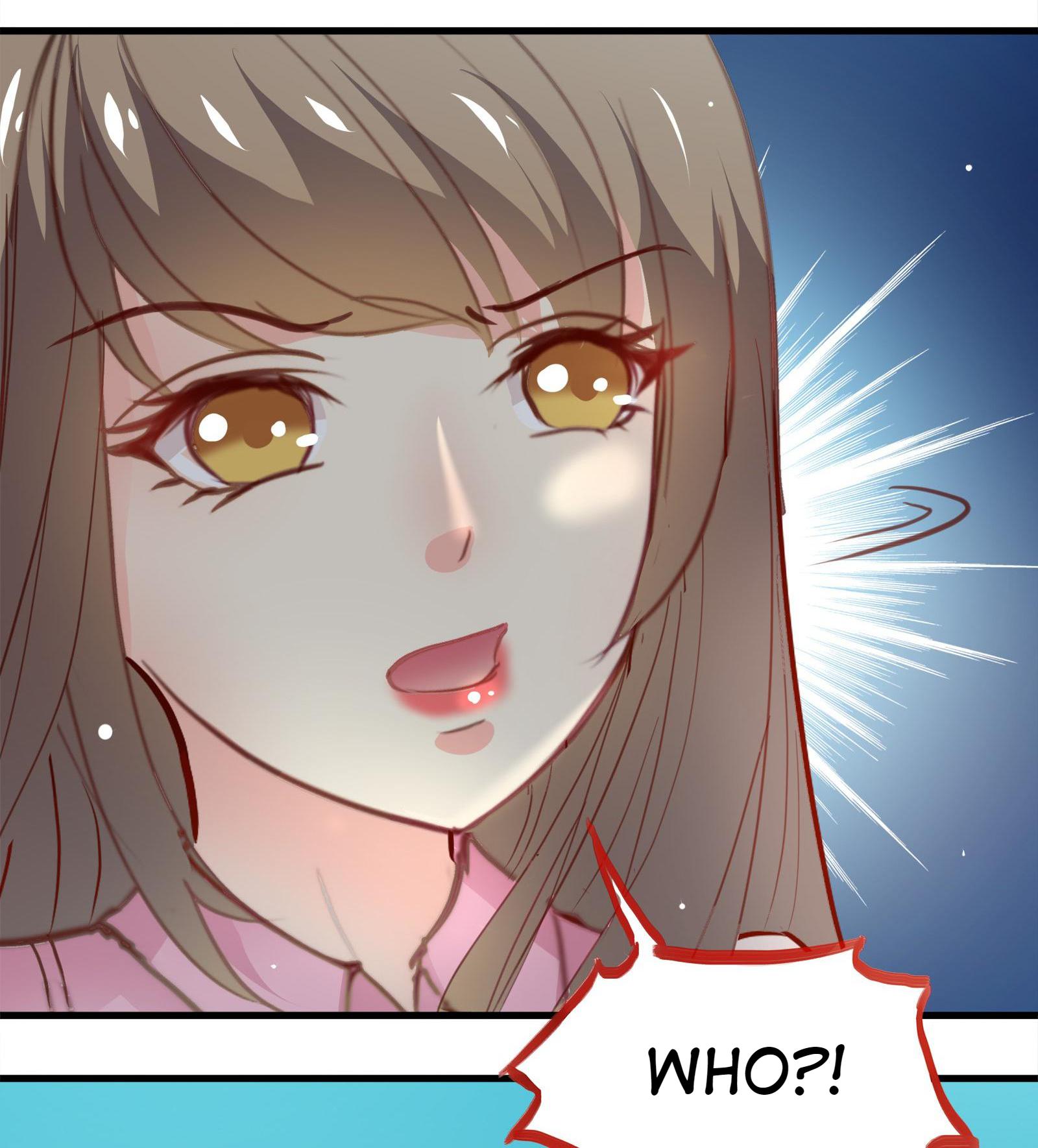 Opening Up Prince Charming With the Right Strategy Chapter 22 - page 18