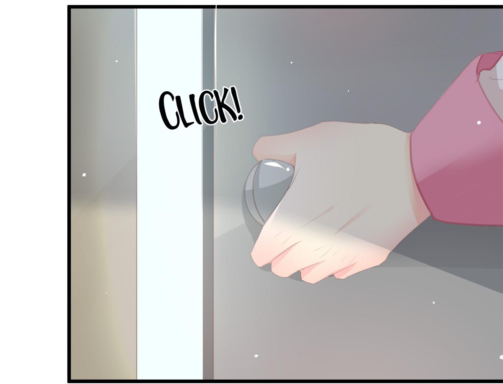 Opening Up Prince Charming With the Right Strategy Chapter 22 - page 3