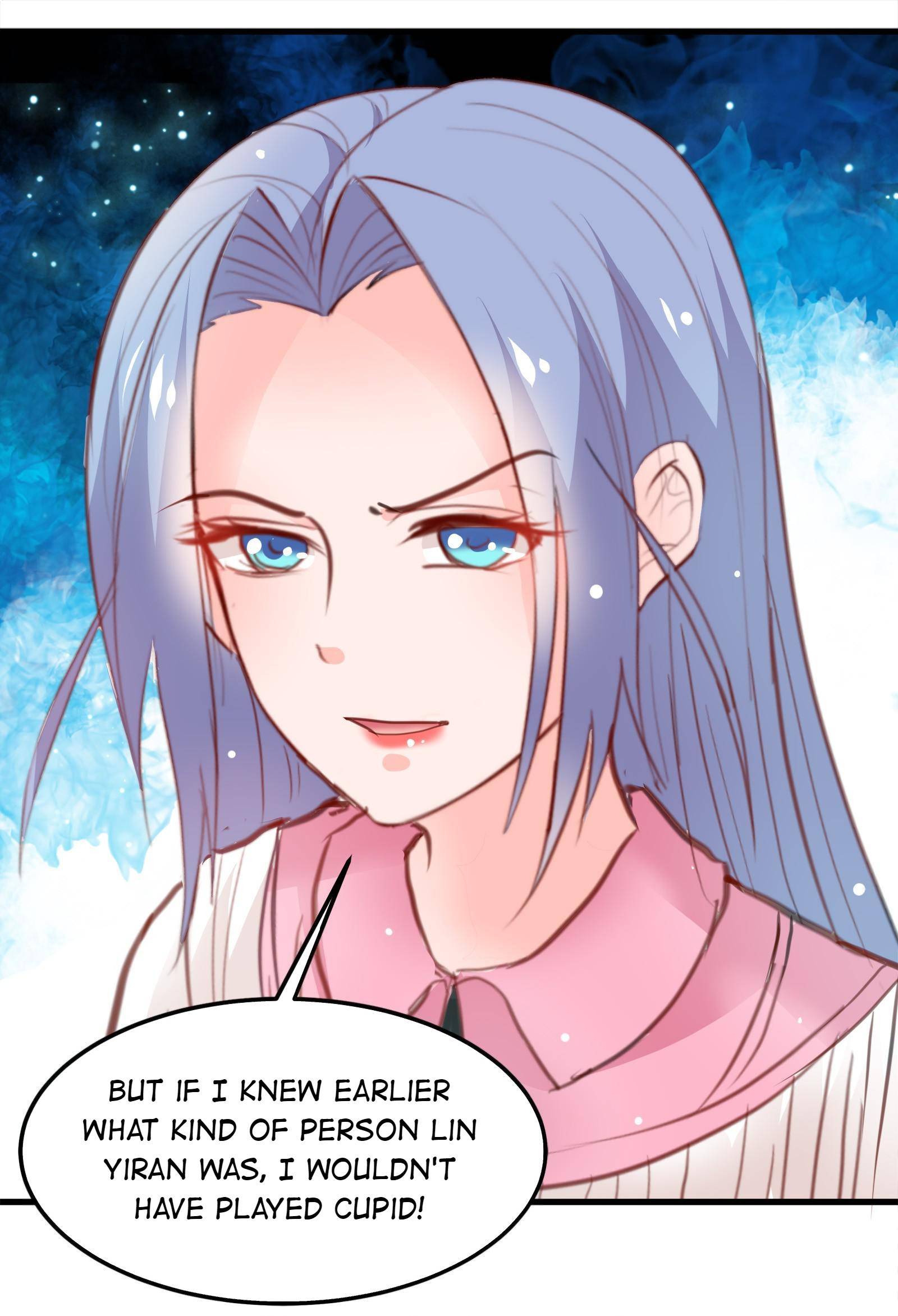 Opening Up Prince Charming With the Right Strategy Chapter 21 - page 16