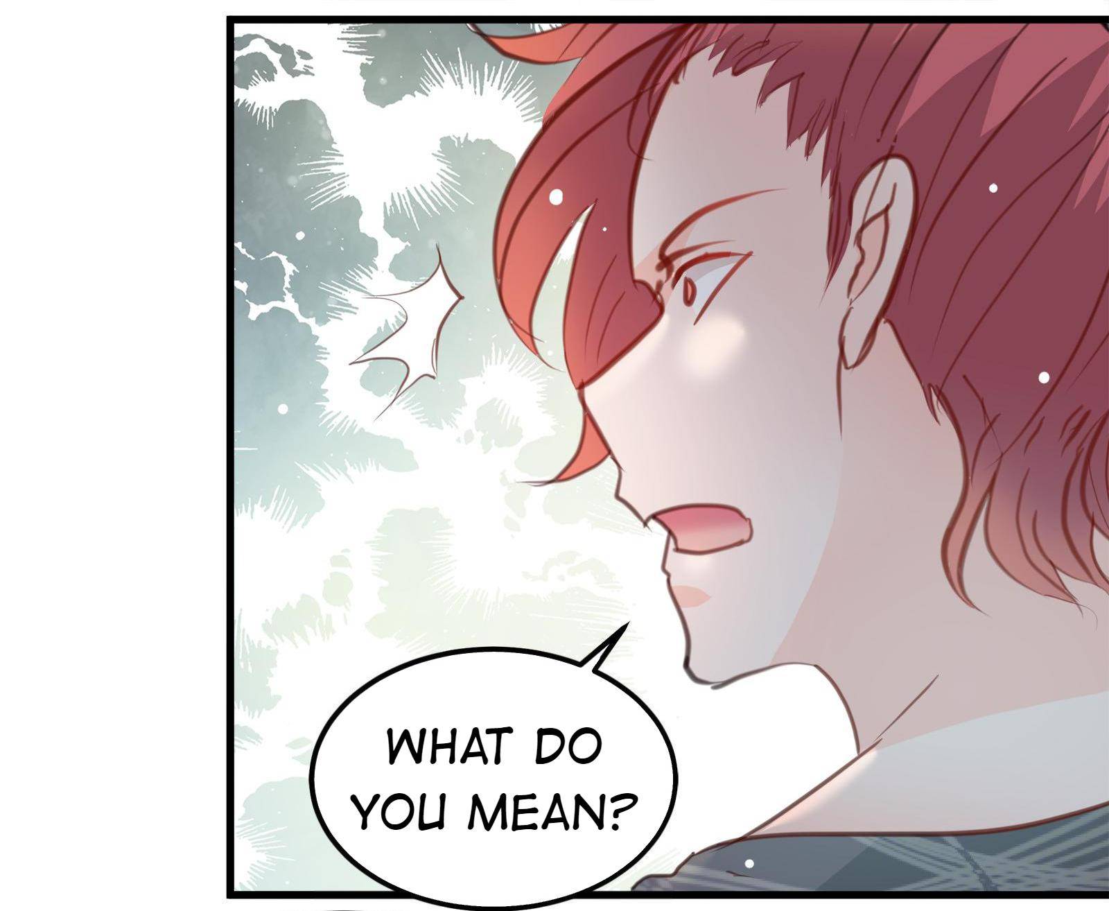 Opening Up Prince Charming With the Right Strategy Chapter 21 - page 17