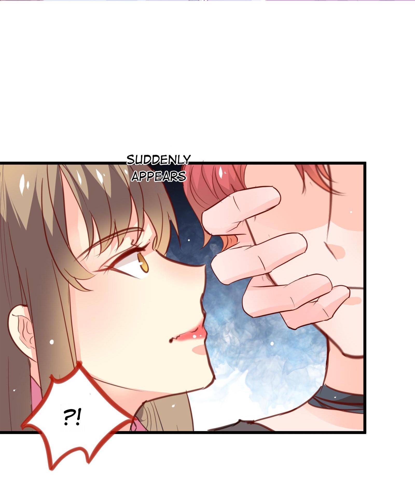 Opening Up Prince Charming With the Right Strategy Chapter 21 - page 2