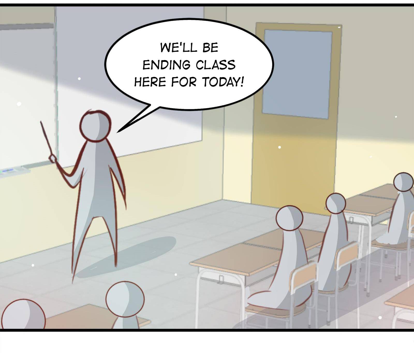 Opening Up Prince Charming With the Right Strategy Chapter 21 - page 25