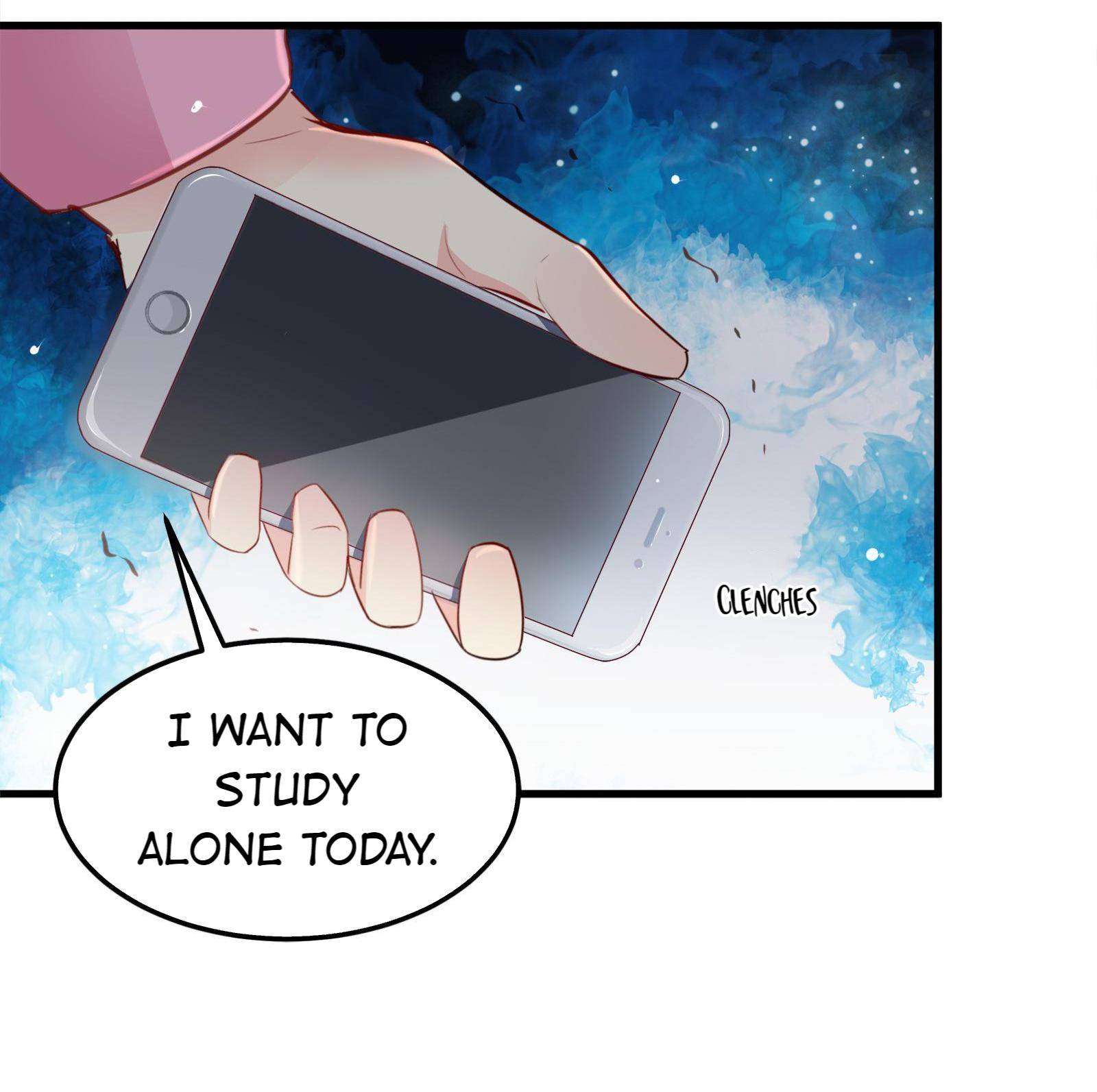 Opening Up Prince Charming With the Right Strategy Chapter 21 - page 29