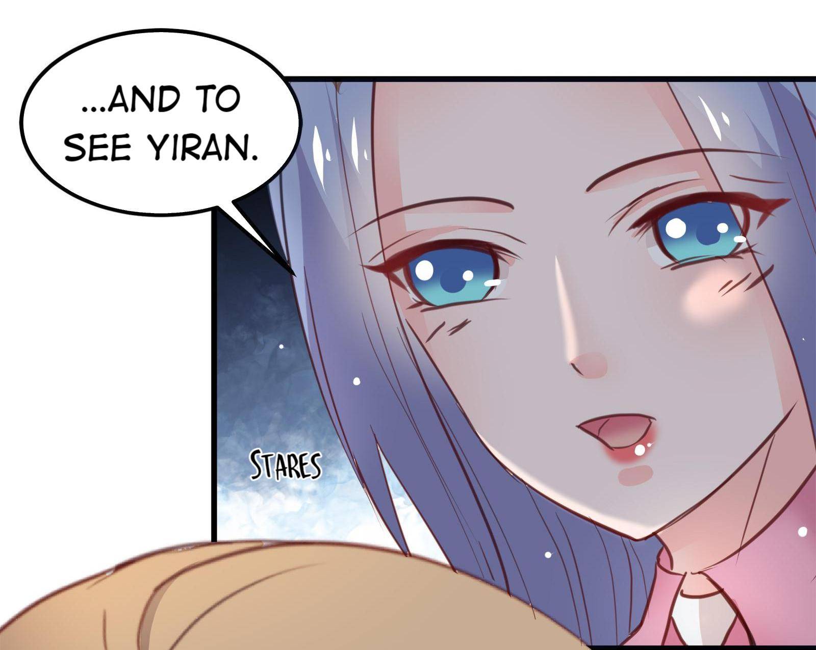 Opening Up Prince Charming With the Right Strategy Chapter 21 - page 3