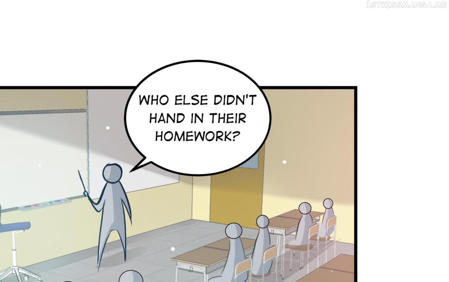 Opening Up Prince Charming With the Right Strategy Chapter 20.2 - page 10